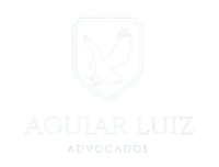 Advogado Luiz Aguiar